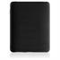 Belkin Grip Groove for iPad - Black F8N383TT